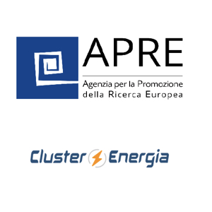 Webinar CTNE APRE – Horizon Europe: Quali opportunità per il Cluster Energia –  23 novembre ore 10:00 online