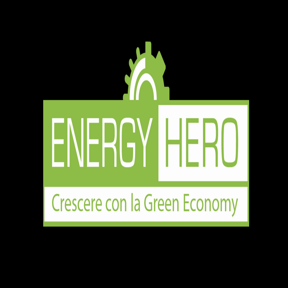Azione EnergyHero e-Mobility Roundtable – 11 febbraio 2022 ore 15:30 Online