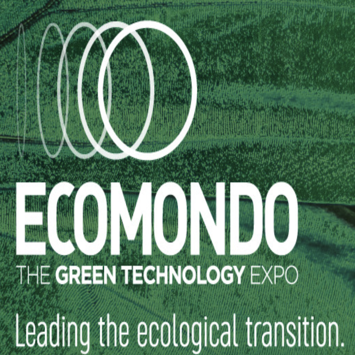 Ecomondo KeyEnergy 2022 – Eventi CTNE – 9 novembre 2022