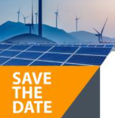 EUSEW Day – Webinar on Finance for Energy Communities – March 24, 2023 at 3:30 pm