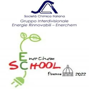 II ENERCHEM School – February 13-17, 2023 – Fiesole (FI)