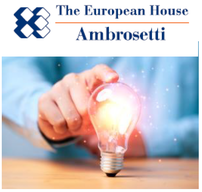 Giornata Studio Ambrosetti ‘Materiali e tecnologie del futuro’ – 15 marzo 2023 Torino