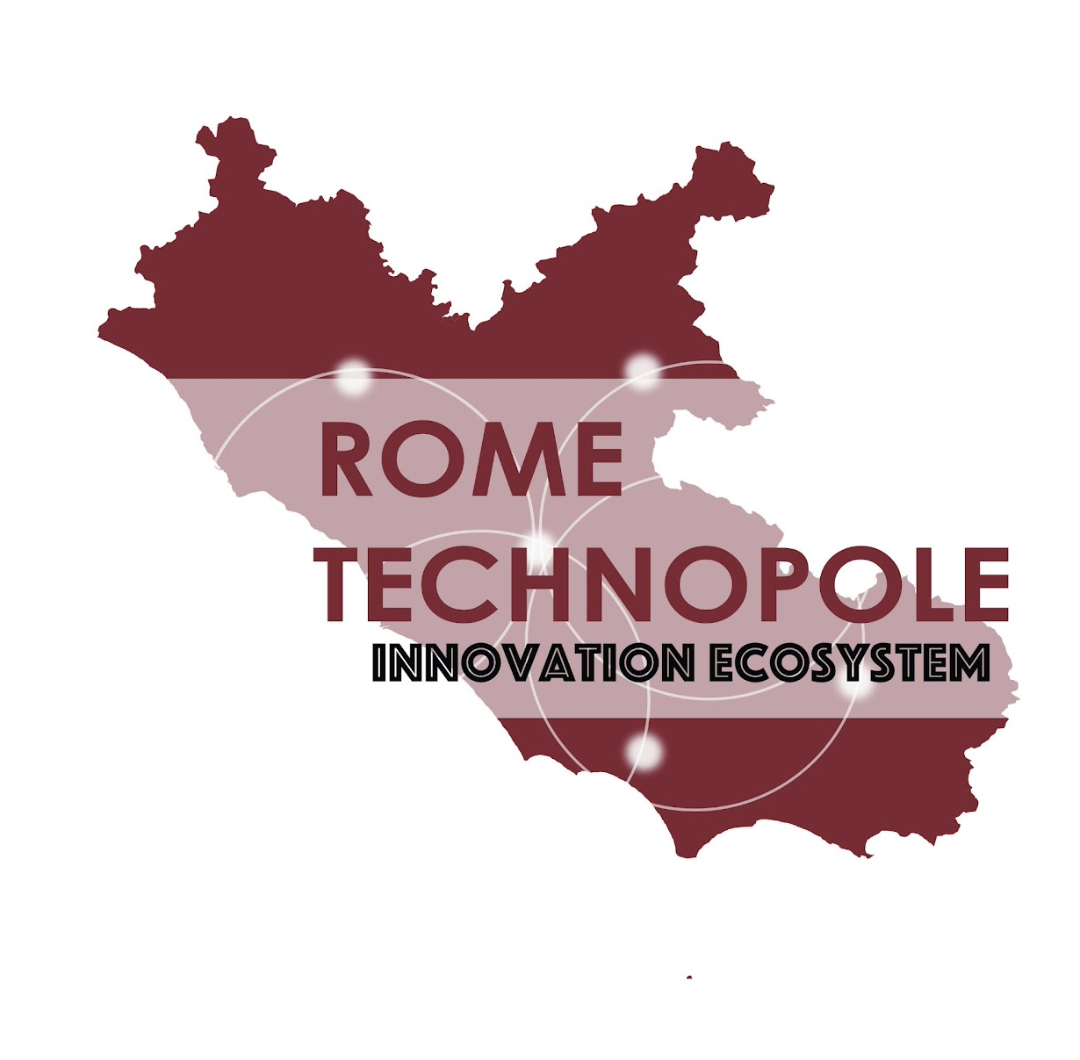 Avvio Ecosistema di Innovazione Rome Technopole – 1 e 2 marzo 2023