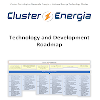 CTN ENERGIA Technology And Development Roadmap